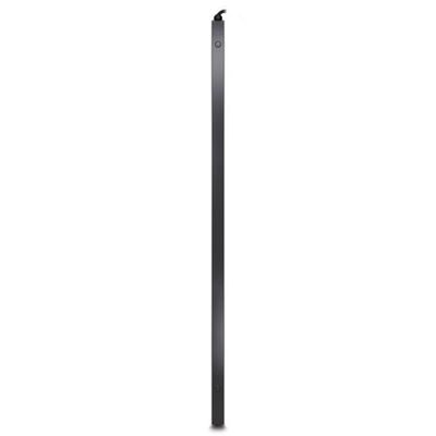 Pdu APC 2G, 0U 32A 230V (36) C13 e (6) C19 - AP8853