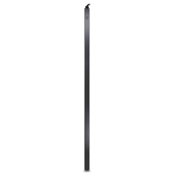 Pdu APC 2G, 0U 32A 230V (36) C13 e (6) C19 - AP8853