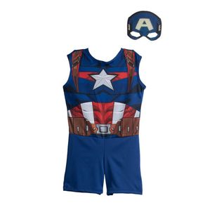 Fantasia-Infantil-Regina-Capitao-America-P-1621106