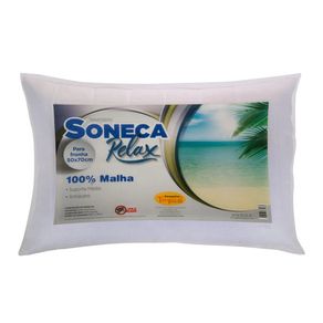 Travesseiro-Malha-50x70cm-Tropical-Soneca