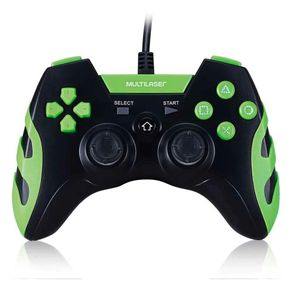 Controle-USB-PS3-JS091-Multilaser-Verde-com-Preto-1732862