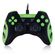 Controle-USB-PS3-JS091-Multilaser-Verde-com-Preto-1732862