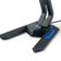 Microfone Gamer Led Multilaser Warrior PH255