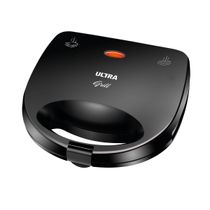 Grill e Sanduicheira Ultra S-13