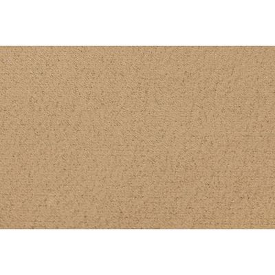 Cama Box Base Casal ClickBox Suede Clean (138x188x28) - Herval