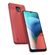 Smartphone-Motorola-XT2095-E7-64GB-Vermelho-1732706g