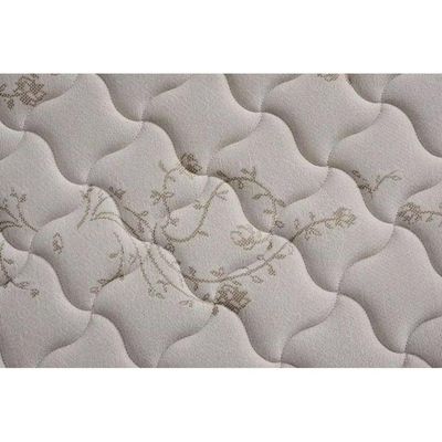 Colchão Solteiro Molas Ensacadas  SuperPocket Airtech Spring OrtoPillow (88x188x30) - Ortobom