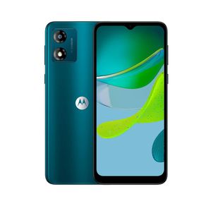 Smartphone-Motorola-Moto-E13-XT2345-32GB-Verde-1777831a