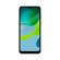 Smartphone-Motorola-Moto-E13-XT2345-32GB-Verde-1777831b