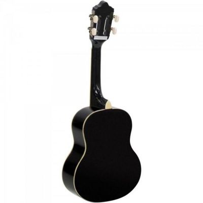 Cavaquinho Eletroacustico CS-14 EP Preto Giannini