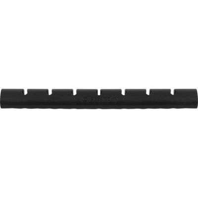 Hub Gamer CTRL 7 Preto 7 Portas USB 3.0 Streamplify
