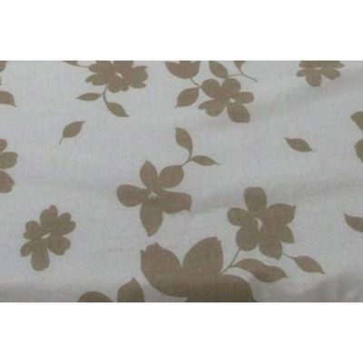 Colchonete Solteiro Multiuso Viagem Mochila Camping (55x175x4) - Ortobom