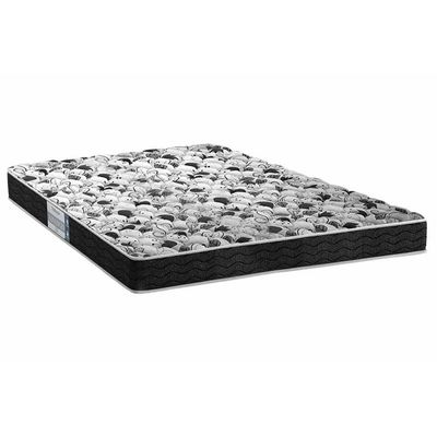 Colchão King Espuma D23  ProDormir Advanced Black (193x203x17) - Probel