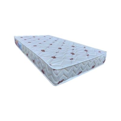 Colchão Infantil D20 Baby Flex (70x130x12) - Orthoflex