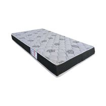 Colchão Infantil D20 ComfortPedic (Infantil - 0,68x1,48x0,14) - Orthoflex