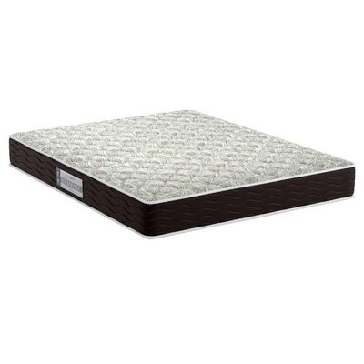 Colchão King Espuma D33  ProDormir Advanced Brown (193x203x17) - Probel