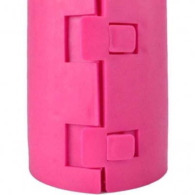 Lava Patas De Silicone Para Cães G