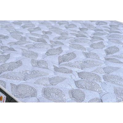 Colchão Casal Espuma D23  ComfortPedic (138x188x24) - Orthoflex