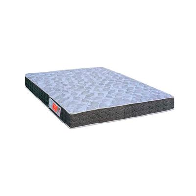 Colchão Casal Espuma D23  ComfortPedic (138x188x24) - Orthoflex