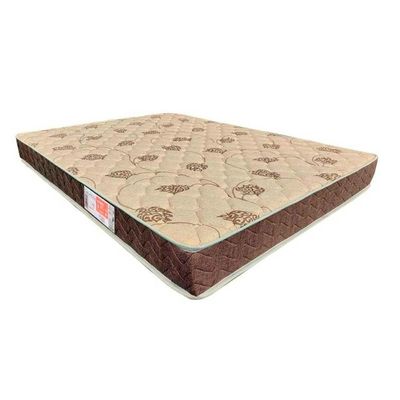 Colchão Casal Espuma D28  Comfortpedic (138x188x20) - Orthoflex