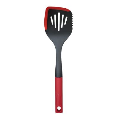 Espátula de Silicone Ichef Polishop - Red ND / ND