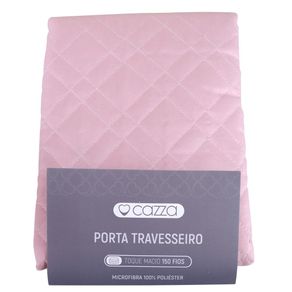 Porta-Travesseiro-Microfibra-Cazza-Rosa-141905-1765078a