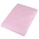 Porta-Travesseiro-Microfibra-Cazza-Rosa-141905-1765078b