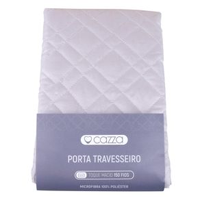 Porta-Travesseiro-Microfibra-Cazza-Bege-140000-1765264a