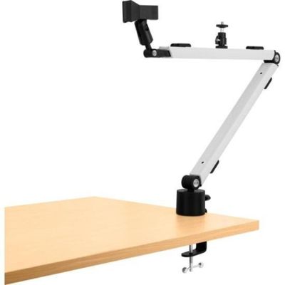 Suporte para Microfone Streamplify Mount ARM