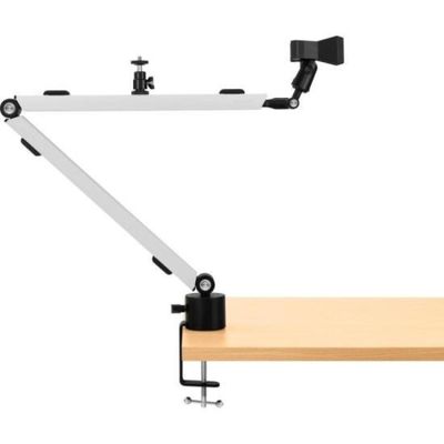 Suporte para Microfone Streamplify Mount ARM