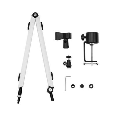 Suporte para Microfone Streamplify Mount ARM