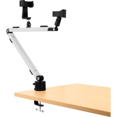 Suporte para Microfone Streamplify Mount ARM