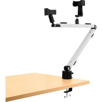 Suporte para Microfone Streamplify Mount ARM