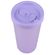 Copo-500ml-Nutri-13152-4830-Coza-Lilas-1766147d