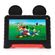 Tablet-Infantil-Multi-Mickey-NB395-32GB-Preto-1772724