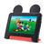 Tablet-Infantil-Multi-Mickey-NB395-32GB-Preto-1772724d