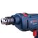 Furadeira-de-Impacto-3-8--GSB450RE-Xline-34-pecas-Bosch-450W-1774034c