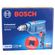 Furadeira-de-Impacto-3-8--GSB450RE-Xline-34-pecas-Bosch-450W-1774034j