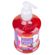 Sabonete-Liquido-Morango-450ml-Premisse-1776487b