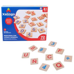 Jogo-Brincando-Letras-e-Numeros-5057-6-Xalingo-1777009a