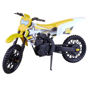 Moto-Ultracross-Solapa-BQ9065S-Kendy-1775553a