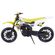 Moto-Ultracross-Solapa-BQ9065S-Kendy-1775553b