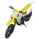 Moto-Ultracross-Solapa-BQ9065S-Kendy-1775553c