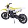 Moto-Ultracross-Solapa-BQ9065S-Kendy-1775553d