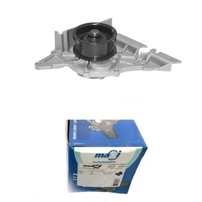 Bomba D'água Passat  2.8 VR6 1992 A 1996 MBA2046