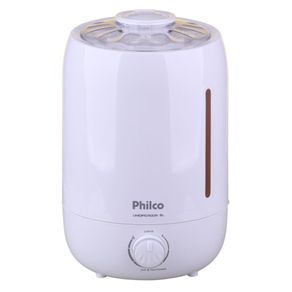 Umidificador-de-Ar-Ultrassonico-5L-Philco-Economico-PUD01B-Bivolt-1591380a