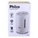 Umidificador-de-Ar-Ultrassonico-5L-Philco-Economico-PUD01B-Bivolt-1591380f