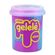 Slime-Color-Gelele-3210-Doce-Brinquedo-1776622a