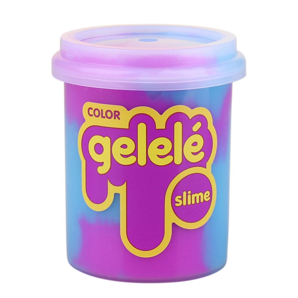 Slime-Color-Gelele-3210-Doce-Brinquedo-1776622a