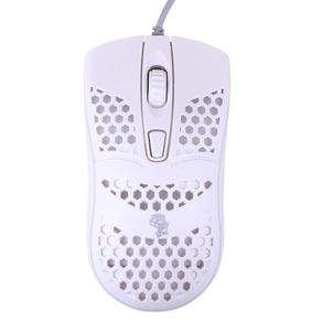 Mouse-Gamer-USB-2400DPI-MGDWL2-ELG-Branco-1777343b